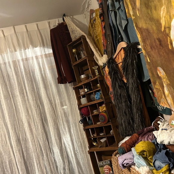 Meet your Posher, Amie - Picture 8 of 11